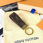 루이비통 LV-M65221-1