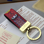 루이비통 LV-25566