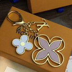 루이비통 LV-652632