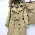 버버리 패팅 B-522545