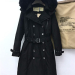 버버리  B-2154566