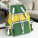  버버리 백팩 BB-6301