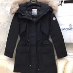 몽클레어 패팅 M-55222