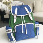  버버리 백팩 BB-6301