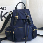 버버리 백팩 BB-5800