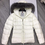 몽클레어 패팅 M-85612