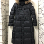 몽클레어 패팅 M-55547