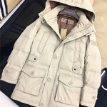 버버리 패팅 B-565222