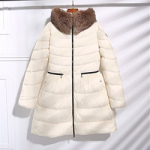 몽클레어 패팅 M-5525582