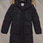 몽클레어 패팅 M-55588