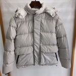 몽클레어 패팅 M-4555