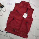 몽클레어 패팅 M-55589