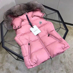 몽클레어 패팅 M-55259