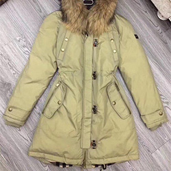 버버리 패팅 B-85225