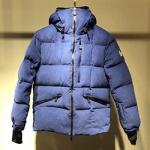 몽클레어 패팅 M-5555