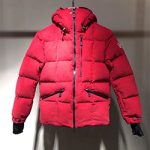 몽클레어 패팅 M-554785