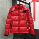 몽클레어 패팅 M-5566