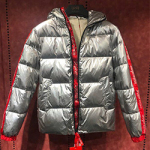 Supreme 남여공용 패팅 S-6655