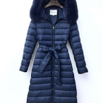 맥스 마라 패팅-9666