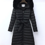 맥스 마라 패팅-855663