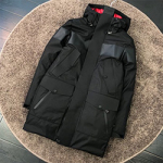 몽클레어 패팅 M-55489