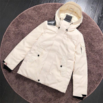 몽클레어 패팅 M-5555