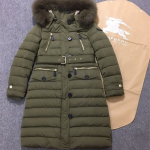 버버리 패팅 B-561112