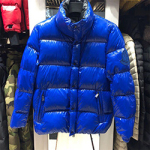 몽클레어 패팅 M-25444