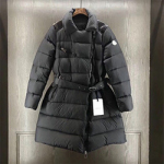 몽클레어 패팅 M-55188