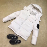 몽클레어 패팅 M-55256