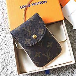 루이비통 LV-M60046