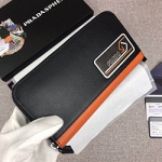 프라다 지갑 P-2ML317