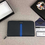 프라다 지갑 P-2ML188