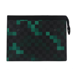 루이비통 포쉐트 보야주 MM M43997