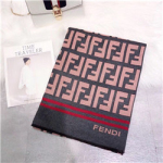 펜디 5가지색상  CH-5256