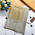 루이비통 LV-55555