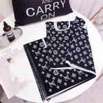 루이비통 LV-7477