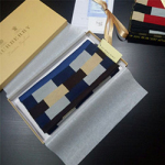 버버리   B-994884