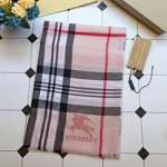 버버리   B-233565