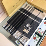 버버리   B-586855