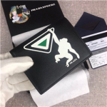 프라다 지갑 P-1MV204