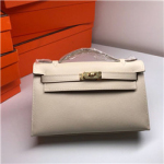 에르메스 미니켈리 22cm HM-1024-13