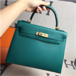 에르메스 켈리 25cm -118