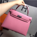 에르메스 켈리 25cm -122