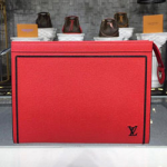 루이비통포쉐트 보야주 MM M61692