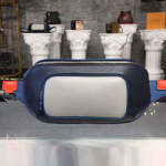 루이비통 범백 M51464