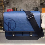 루이비통메신저 PM M53492