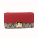 구찌 지갑  G-453506-3