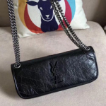 입생로랑 숄더백  498831