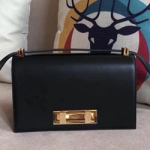 입생로랑 크로스백 538791